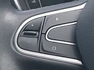 2019-renault-kadjar-15dci-gt-line-small-9