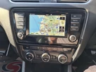 2016-skoda-octavia-20tdi-se-l-estate-small-3