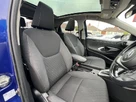 2022-toyota-yaris-15-vvt-i-design-small-7