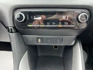 2022-toyota-yaris-15-vvt-i-design-small-55