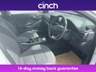 2021-hyundai-ioniq-e-premium-electric-100kw-small-8