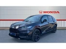 2025-honda-zr-v-20-i-mmd-sport-small-9