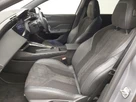 2022-peugeot-308-16-puretech-gt-180bhp-small-4
