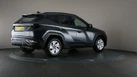 2022-hyundai-tucson-16-t-gdi-se-connect-150ps-small-65