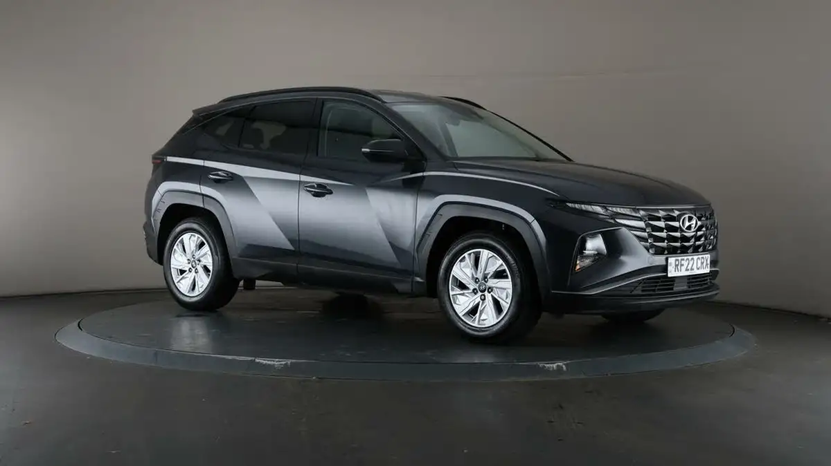 2022-hyundai-tucson-16-t-gdi-se-connect-150ps-big-54