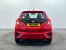 2016-honda-jazz-13-i-vtec-ex-cvt-small-6