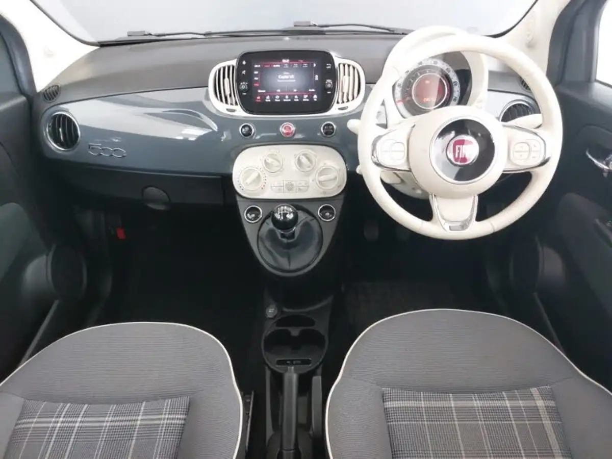 2019-fiat-500-12-lounge-big-2