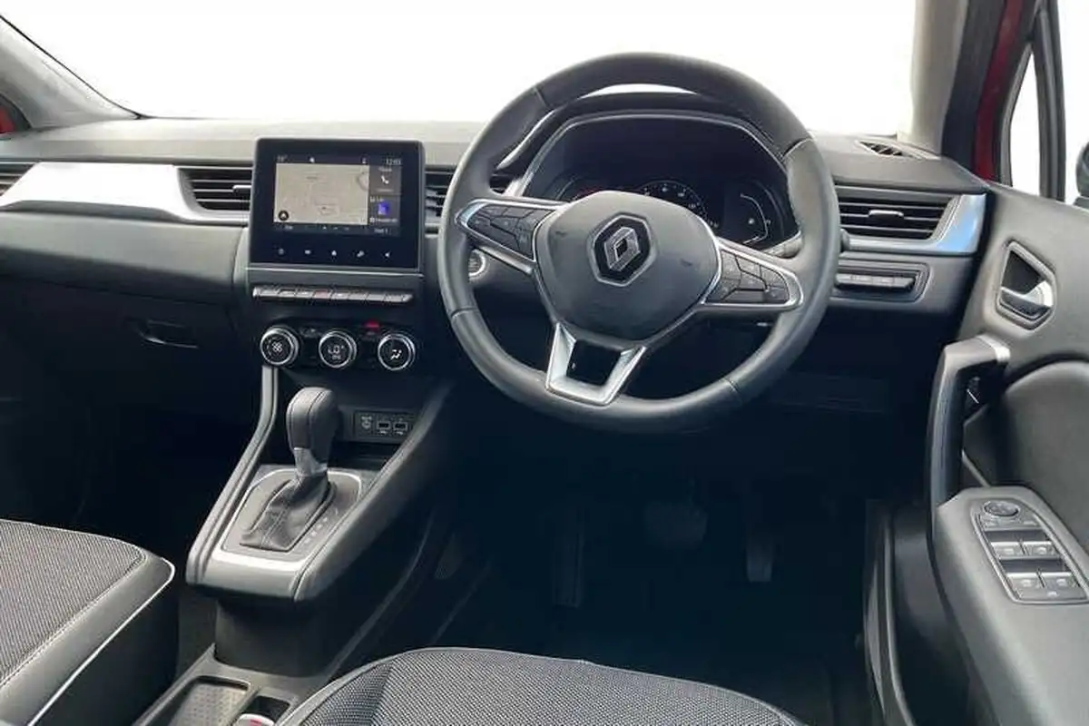 2022-renault-captur-13-tce-se-edition-edc-auto-big-9