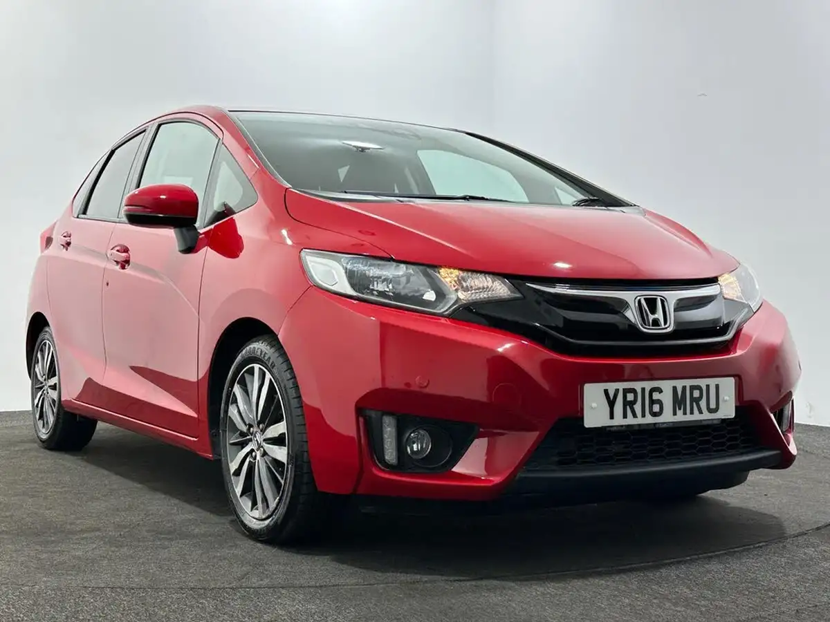 2016-honda-jazz-13-i-vtec-ex-cvt-big-47