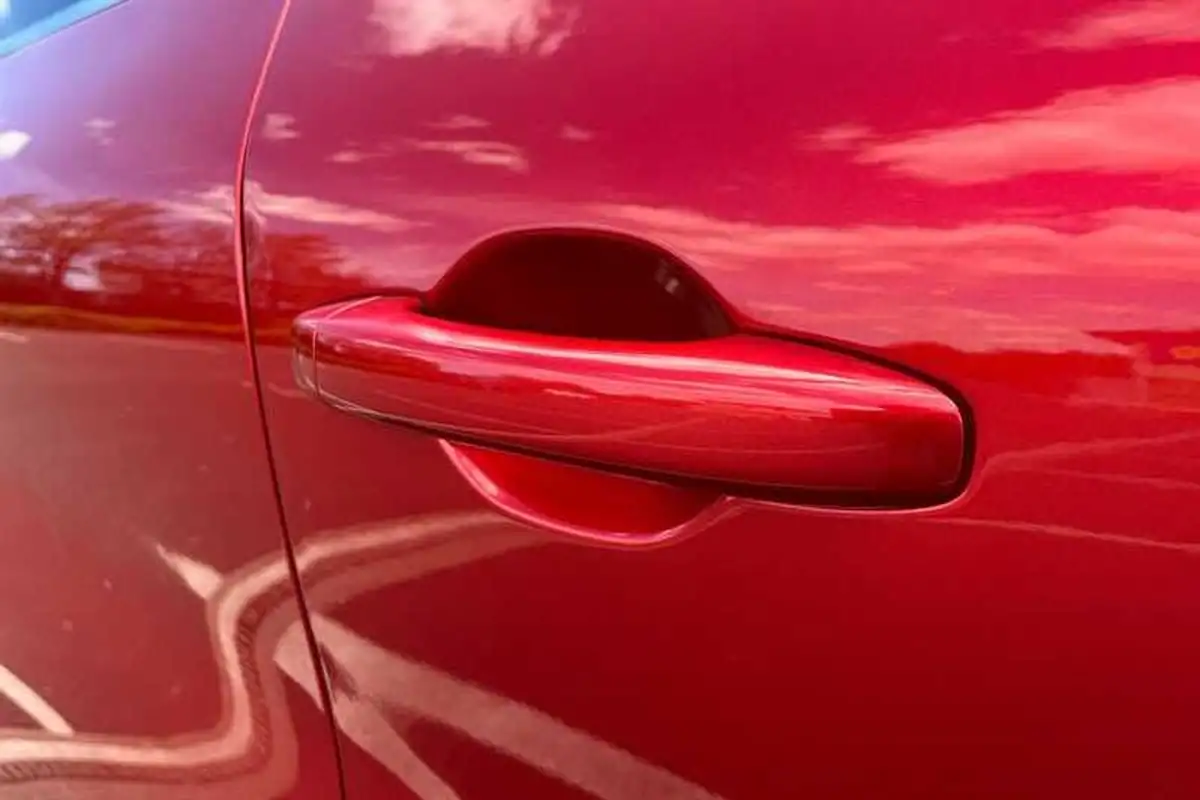 2022-renault-captur-13-tce-se-edition-edc-auto-big-33