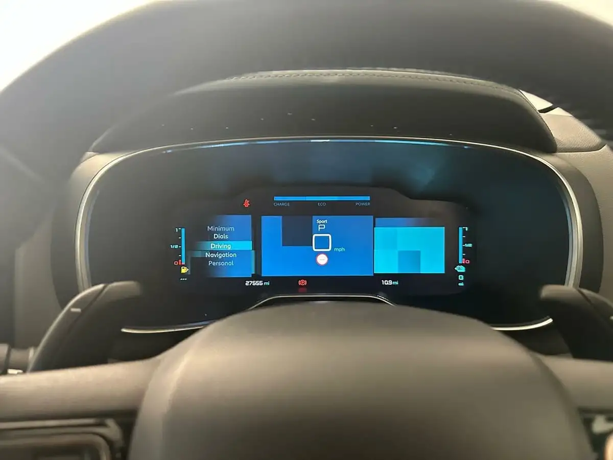 2021-citroen-c5-aircross-16-puretech-flair-225ps-plug-in-hybrid-e-eat8-big-39