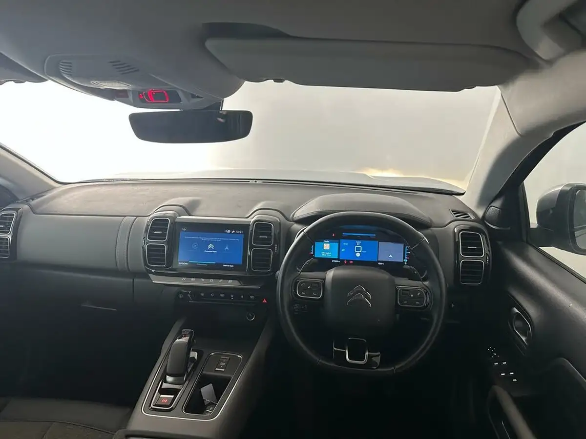 2021-citroen-c5-aircross-16-puretech-flair-225ps-plug-in-hybrid-e-eat8-big-11