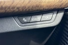 2022-bmw-2-series-15-220i-luxury-small-31