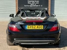 2012-mercedes-benz-slk-18-slk250-amg-sport-204bhp-blue-f-ss-7g-tronic-plus-small-73
