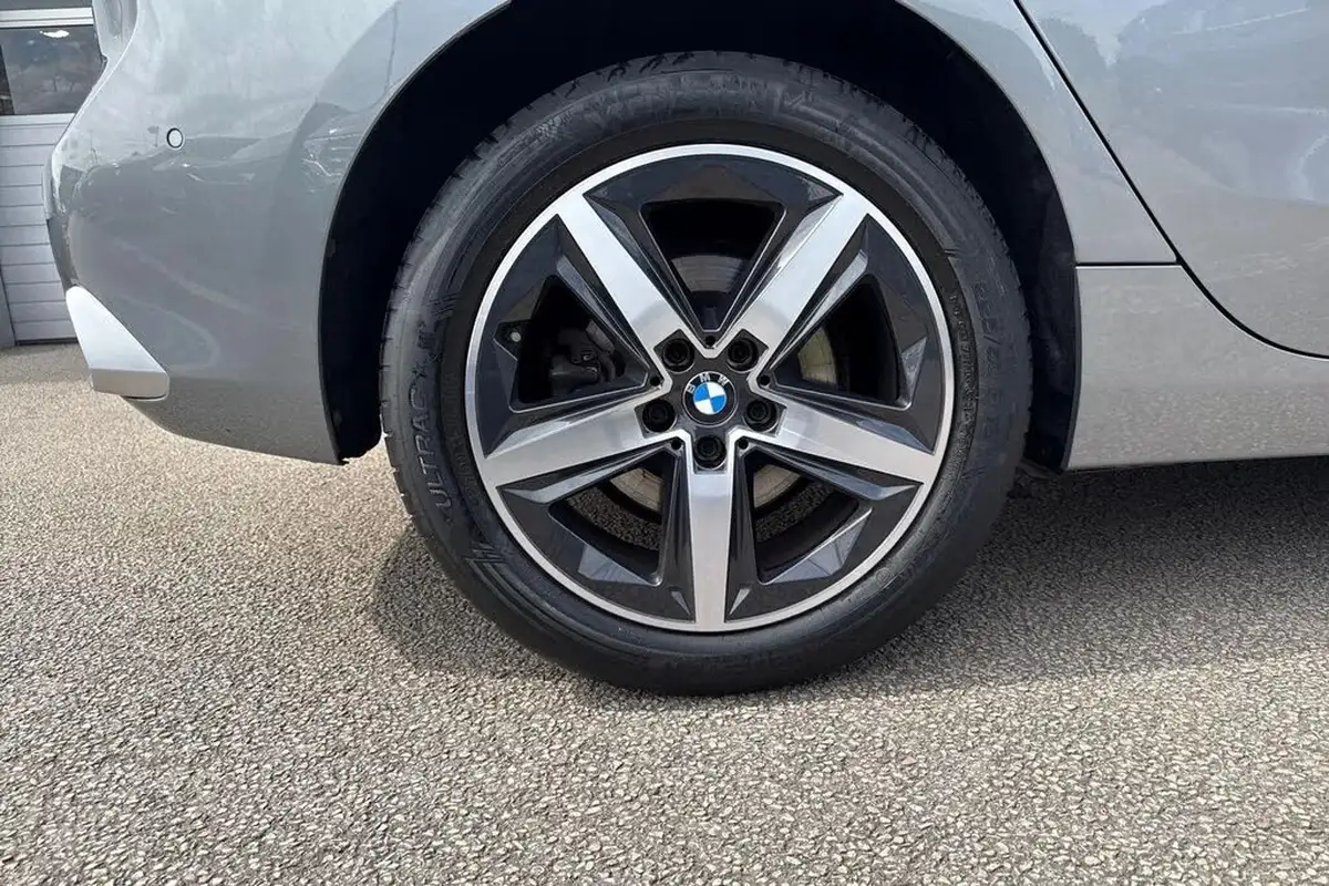 2022-bmw-2-series-15-220i-luxury-big-20