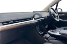 2022-bmw-2-series-15-220i-luxury-small-7