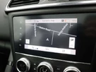 2020-renault-kadjar-13-tce-s-edition-140bhp-1332cc-small-20