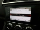 2020-renault-kadjar-13-tce-s-edition-140bhp-1332cc-small-24