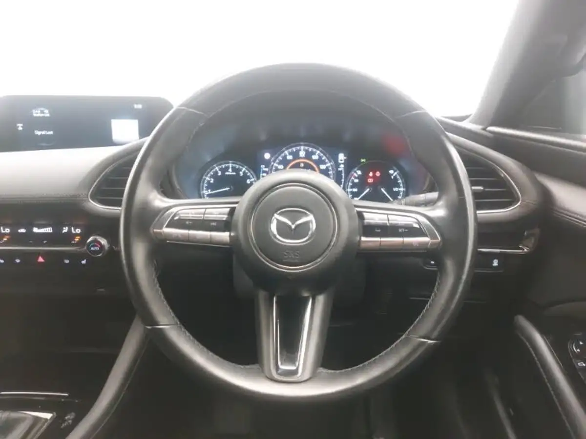 2021-mazda-mazda3-20-sport-lux-122ps-hatchback-5d-big-6