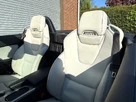2012-mercedes-benz-slk-18-slk250-amg-sport-204bhp-blue-f-ss-7g-tronic-plus-small-49