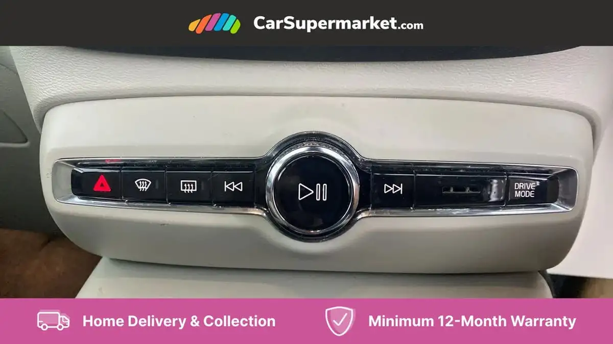 2020-volvo-xc40-15-t3-inscription-geartronic-big-23