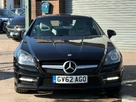 2012-mercedes-benz-slk-18-slk250-amg-sport-204bhp-blue-f-ss-7g-tronic-plus-small-1