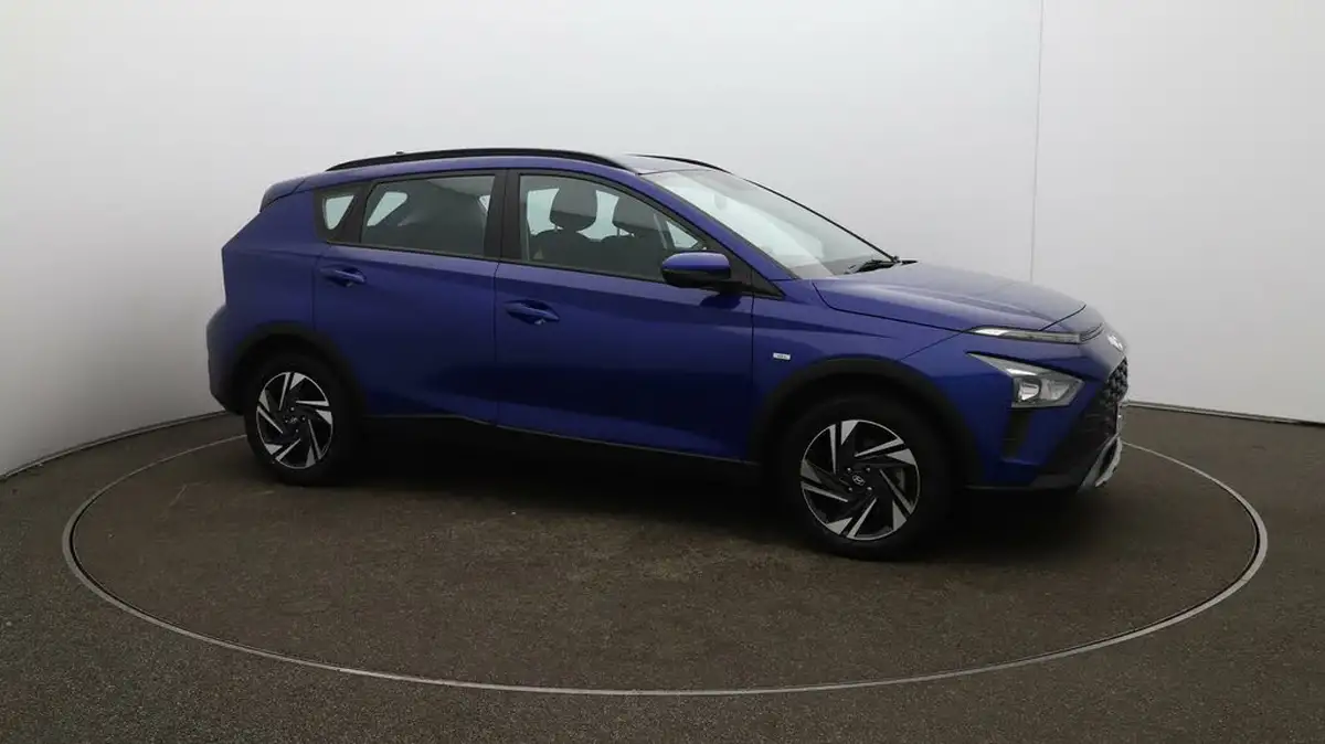 2022-hyundai-bayon-10-t-gdi-se-connect-dct-big-45