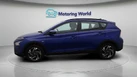 2022-hyundai-bayon-10-t-gdi-se-connect-dct-small-4
