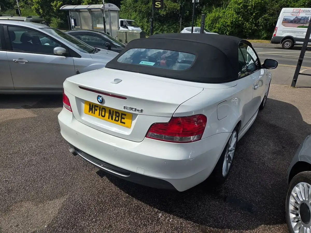 2010-bmw-1-series-20td-120d-m-sport-convertible-2d-auto-big-6