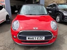 2017-mini-cooper-15-cooper-ss-hatchback-3d-small-2