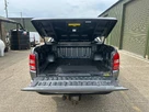 2017-fiat-fullback-24td-lx-eu6-auto-small-6