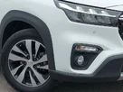2023-suzuki-s-cross-14-boosterjet-ultra-allgrip-small-8