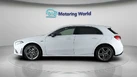 2021-mercedes-benz-a-class-13-a250e-amg-line-hatchback-5d-small-3