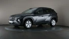 2022-hyundai-tucson-16-t-gdi-se-connect-150ps-small-41