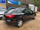 2015-seat-ibiza-12td-ecomotive-sports-tourer-5d-small-2