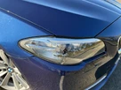 2016-bmw-5-series-20td-520d-se-190bhp-saloon-4d-auto-small-13