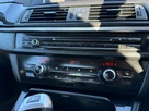 2016-bmw-5-series-20td-520d-se-190bhp-saloon-4d-auto-small-37