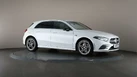 2021-mercedes-benz-a-class-13-a250e-amg-line-hatchback-5d-small-55