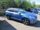 2017-volvo-xc60-24td-d5-r-design-geartronic-small-7