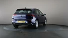 2022-volkswagen-golf-15-tsi-life-130ps-hatchback-small-68