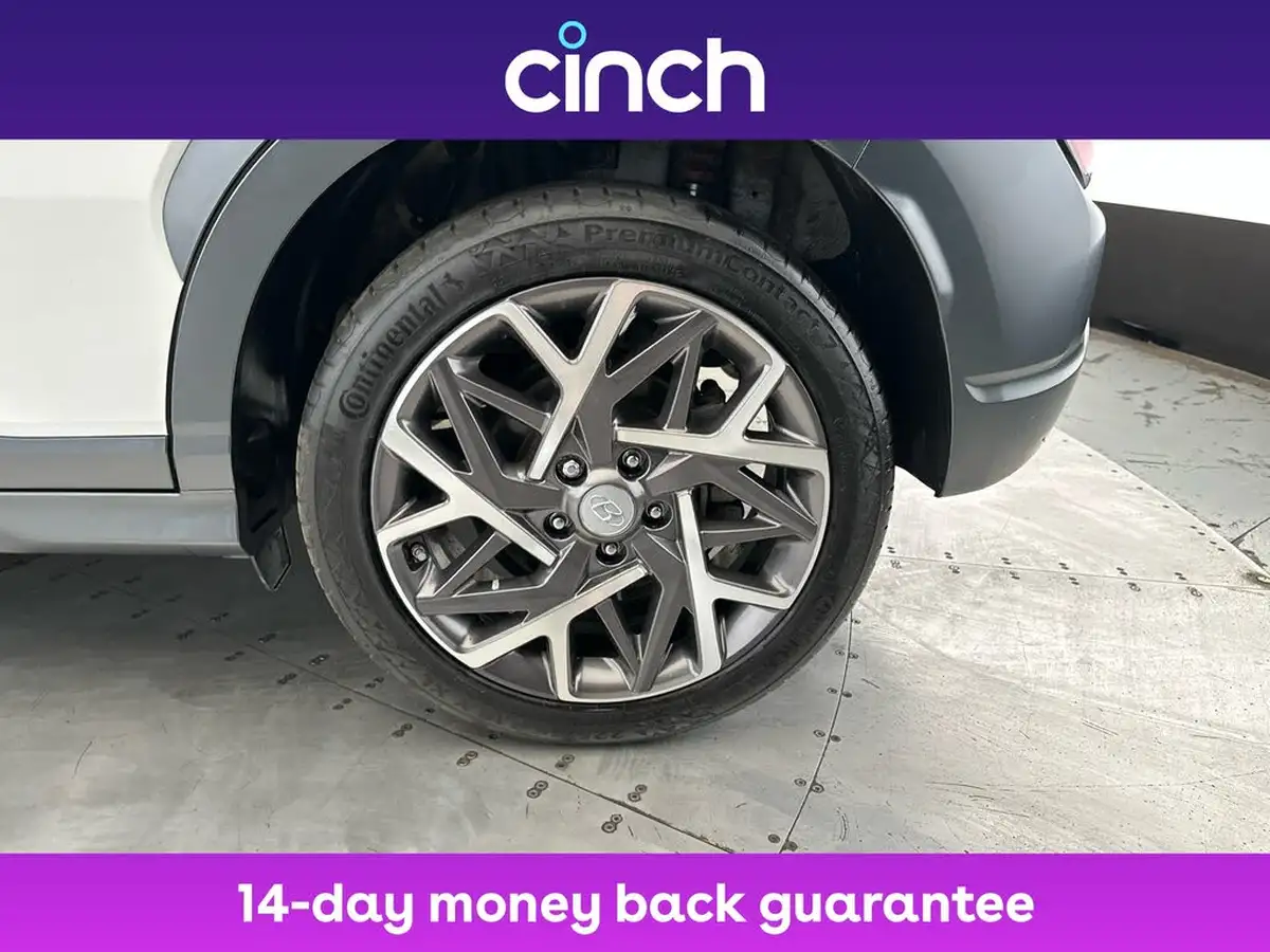 2022-hyundai-kona-16-gdi-premium-big-24