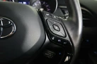 2019-toyota-c-hr-18-vvt-i-icon-small-14