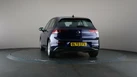 2022-volkswagen-golf-15-tsi-life-130ps-hatchback-small-44