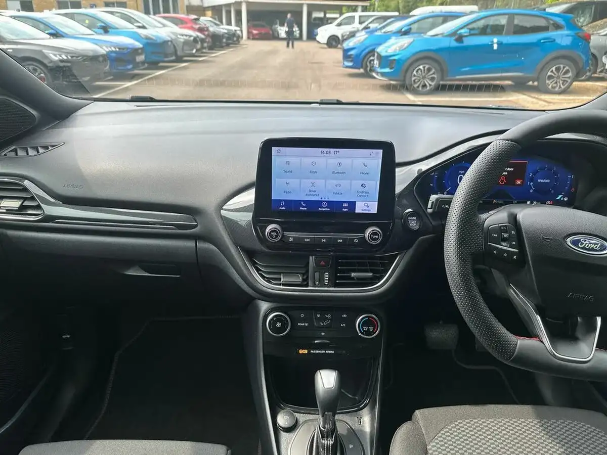 2024-ford-puma-suv-10-st-line-125ps-auto-big-21