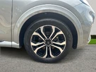 2024-ford-puma-suv-10-st-line-125ps-auto-small-8