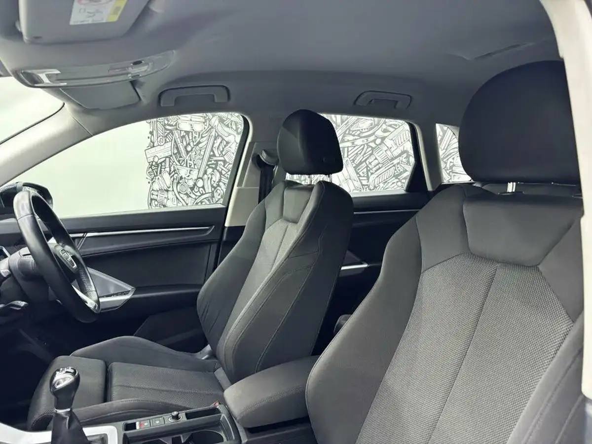 2021-audi-q3-20-35-tdi-sport-station-wagon-big-14