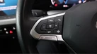 2022-volkswagen-golf-15-tsi-life-130ps-hatchback-small-20