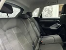 2021-audi-q3-20-35-tdi-sport-station-wagon-small-29