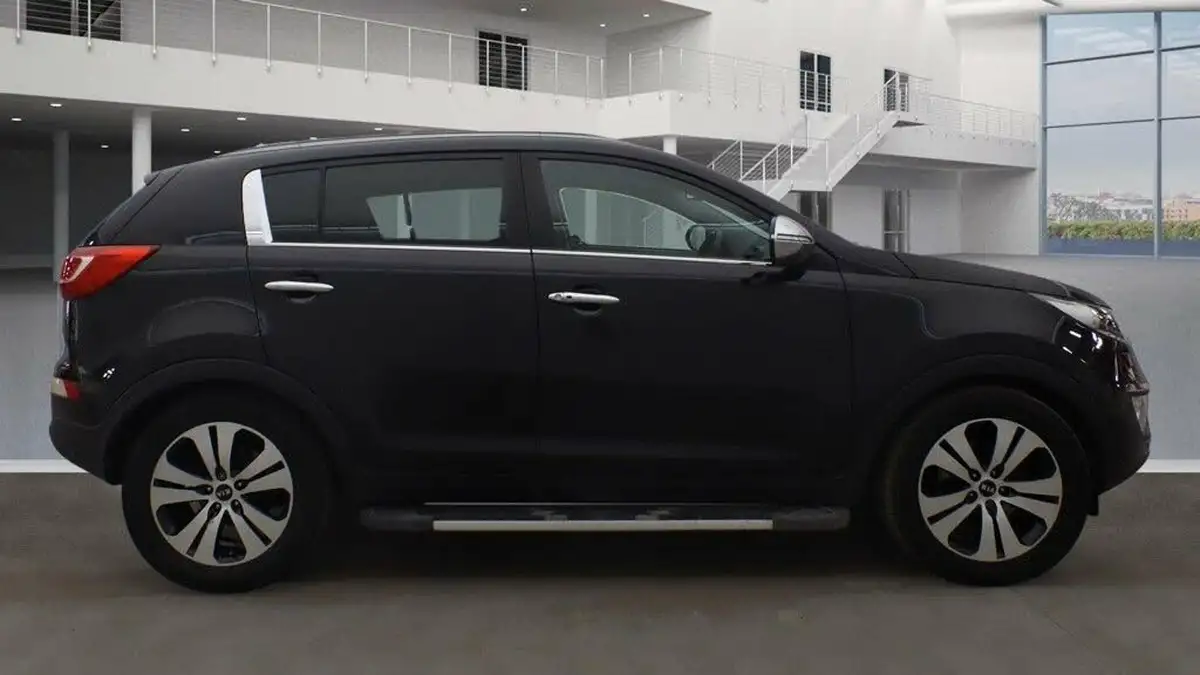 2013-kia-sportage-20td-kx-4-auto-big-10