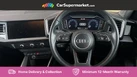 2020-audi-a1-10-30-tfsi-sport-116ps-small-13